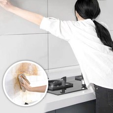 싱크대타일보호