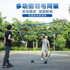 1f7c50a98a9eb04cb4a8020067d4cd59a9871642169c3bf58116fa852aa0.jpeg