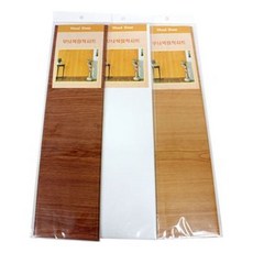 3785a190db4c58b2e8488a45452b9ed5b230f8c0df04d5fc06a8bfb48f52.jpg