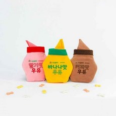시소바나나