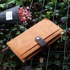 8절스케치북가방키즈