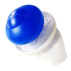 62acbecde600f0d34f4e7a030ec388ceeebab2507de87b72e5cc83920e2d.jpg