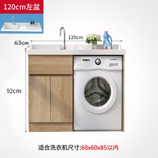 b60f3aef18f891a3566fe6294a6bd6e5f9e419461a6f7e8a3e3c082b6b23.jpg