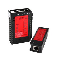 baec25bdd355f3ea9de182660c71ba016a773c49c4637a053b17d573972f.jpg