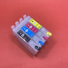c2151ba3d1f849c8a6e639926eaf96d2762a517dcf1c656691fd41347098.jpg
