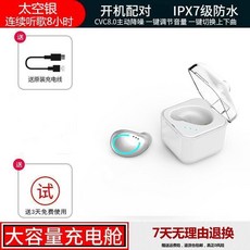 ec892c65a5ec2c471f51f099d70bcb1a6c38ae95f976943c049cb2def643.jpg