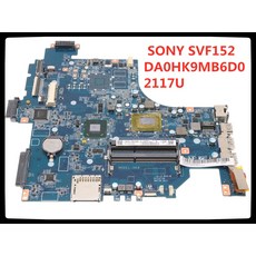 fc6567b379e2bc9784bbf481c5ab9ba1d8021e8df98be9504c11bad81731.png