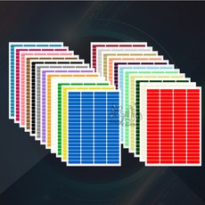dfdc48a8cf77878e77eb59a98ff7706252d56d806c8630e2e01e78497cf2.jpg