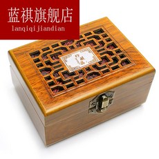 117cb2517529eea978e1c7c56c23db6ef3d7a401135580a151813e9942f0.jpg