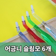 405340d9a045bf8ab88b60ab6f9eb5127abb1c73b70c7e7e8c34b888b83b.JPG