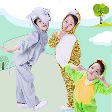 48e8038f7a858c6c89c2a78d7cce315802f001c9fafce83cc175c17ca949.jpg