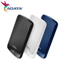 p311tb