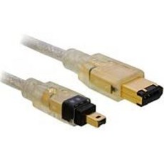 a7b52b1b1eb99da00b16f83dfb5f1d00039b6c80d6e3720e435ce1082697.jpg