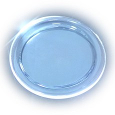 24cc24f2f1ba83cd29d8a8bacfa6a375b5d0416f5cb3c29b452420ccef4d.jpg