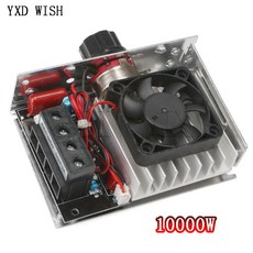 냉각팬110v