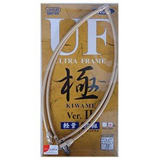f6a25f72b3e565976079df5c741dedaf3d9e574fa56004a7de4fd83064c6.jpg