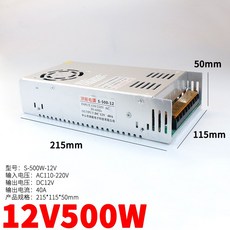 447b7f99e48d0a12702a8e2f9854d93c2a3014ac449cf918e126186bd63b.jpg