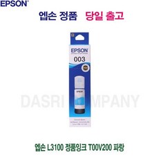 7907218b1c799edb129c38cbce3ec72a1d513253dfad0b236288040ccfb0.jpg
