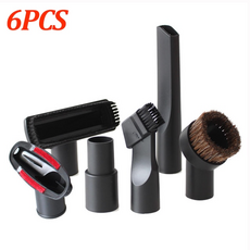 애완견침구청소기