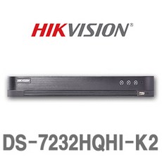 7232hqhi
