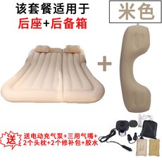 6fac3db35c5f502aed08c1d062c074d3f80a2c0f07a7cbfc51a03bf55a66.jpg