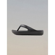 아이더아이카롱