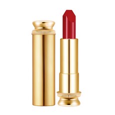  숨37도 로시크숨마 엘릭서 골든 립스틱 3.6g 02딥레드 1개  상품 이미지