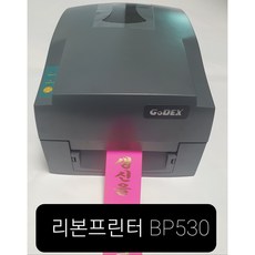 675f75aa3c2876e1b81ee471102070b3718b9aeca3343cef5b01eac0daa6.jpg
