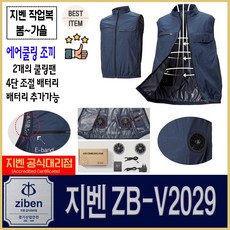c1a6a031801d3676d541052547013098b707ce17b760c10e5b86e2fbd6bb.jpg