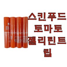 409fe6e9991db5f8942796adfc6290606912b87222d6b0ccb3476ca46111.jpg