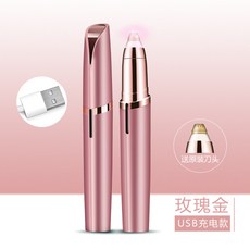 b8eb36cc4a2a67db9c7c6e26839d92a18ec64928e0a10b20905dbb4aafa8.jpg