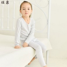 19faac6a272dc5e0e61a225644e70003e63eff06b670cf7b7809f00e7408.jpg