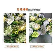 9f997c620d431bbe23fed53331bee9b41e8edce9681ef8d4e79ee2a21827.jpg