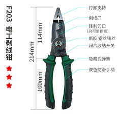 a7e8868353eb3652b14c0a59bcf60ba64e9a69295fb85764c2b9a11b3719.jpg