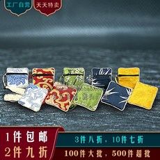 a1b6d768305c8f1fd8e5e312467931b18274e32156eb540c562818e89521.jpg