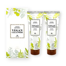 포레스트힐그린밸런스