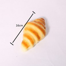 f696b46ae582730df0d780e4d999f0d0a3c232a945ffea94060a0b9a40a7.jpg