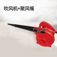 7294d1a95f677a846557d925577e8db3f7010a69694e948c65b92e9f119f.jpg
