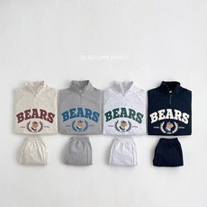 비비드아이