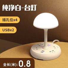 f1661cbd8ab5e9047cde9903a59e466048de3e1143d0e1643c079c814d64.jpeg