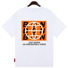 //상품명