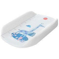 조리원기저귀갈이대