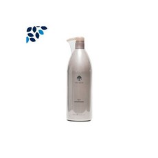 뉴스킨리치컨디셔너