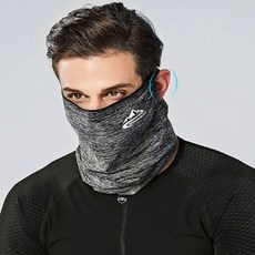 골프냉감스프레이