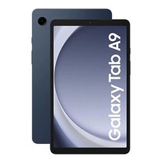 삼성 갤럭시 탭 A9 8.7인치 Wifi 64GB (관부가세포함), 네이비