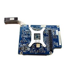 218fc2d39f145e1dd3b8cf204447b839d06cd0fd18e9934abb1f158c6ddb.jpg