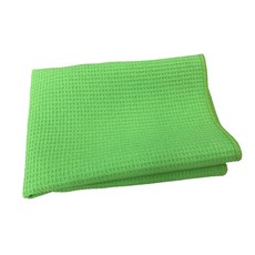 46c8da8bca5863fed507b30e380c01ee486c2ca252b0ca596b074a60e44c.jpg
