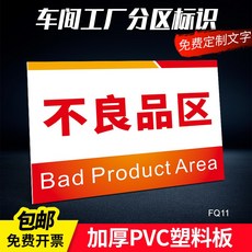 1b9a1af2eb2bfa99b40abaa674c564efe2fd7def98cf507203d5e6792b7b.jpg