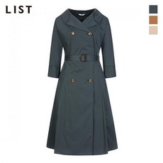 a717fe923e97b59635c910a7baf777dcc8a32fd884f37668f784c9fb8ac4.jpg