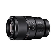 소니 SONY 매크로 렌즈 FE 90mm F2.8 Macro G OSS E 마운트 35mm 풀 사이즈 대응 SEL90M28G